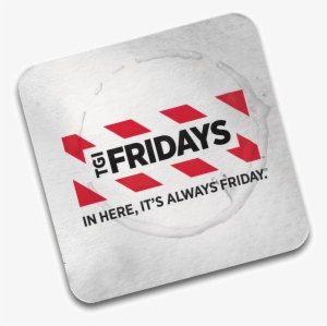 T.g.i. Friday's