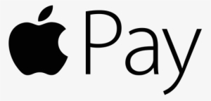 At An October 2014 Event, Apple Introduced A Completely - Apple Pay White Logo