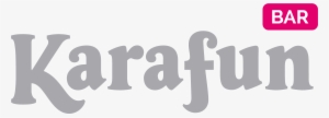 Logo Karafun Bar