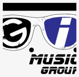 Tgif Music Group - Mustang 2012 Throw Blanket