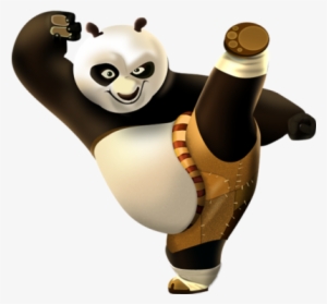 kung fu panda png