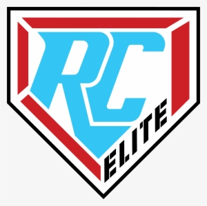 Rc Elite Baseball - Texas