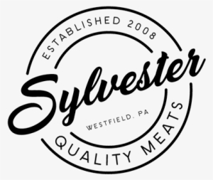 Sylvester Quality Meats Logo - Mission Impossible Logo Png