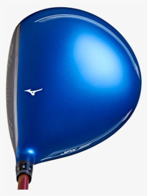 Mizuno Golf Logo Png - Hybrid
