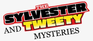 Sylvester & Tweety Mysteries Image - "the Sylvester & Tweety Mysteries" (1995)
