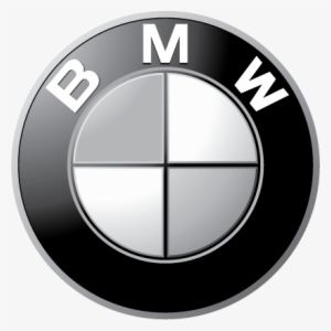 corp logos bmw - logo bmw