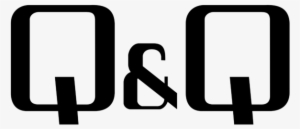 Q&q Logo
