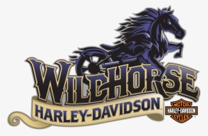 H D Wildhorse Harley Davidson<sup>®</sup> - Wild Horse Harley Davidson Bend Oregon