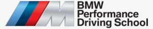 Statewide Partners - Bmw Performance Driving School Logo