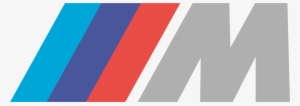 15 Bmw M Logo Png For Free On Mbtskoudsalg - Bmw M Logo Png