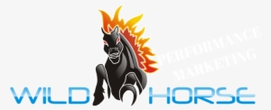 Wild Horse Performance Marketing - Horse