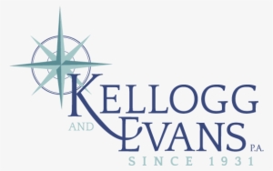 Kellogg And Evans - Tagline For Julius Caesar