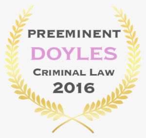 Qq - Doyles Guide To Family Law