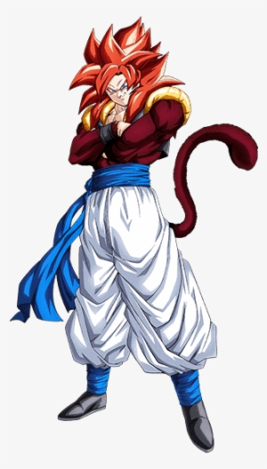 Gogeta Sticker - Do Gogeta Ssj Blue Transparent PNG - 640x995 - Free  Download on NicePNG