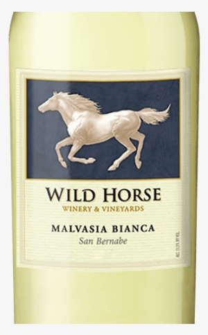 Wild Horse Pinot Gris 2014 White Wine