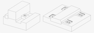 Fixture Examples - Diagram