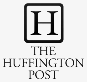 Volume One Featured On Huffpo - Huffington Post Black And White