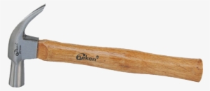 Hammer
