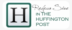 Huffpost - Huffington Post Usa Png