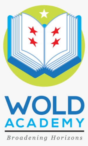 Wold Academy Logo - Wold Primary School
