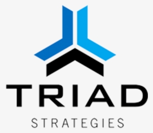 Triad Strategies