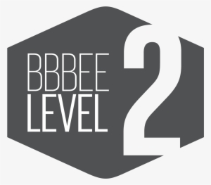Powersales & Negotiation Skills Express Workshop™ - Bbbee Level 2