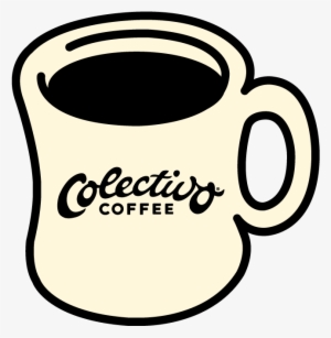 Explore Our Menus - Colectivo Coffee
