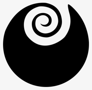 Png File - Symbol