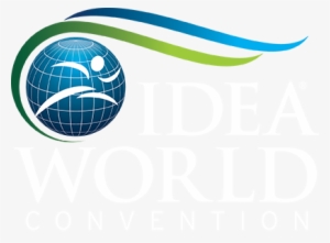 Brand - Idea World Convention 2018