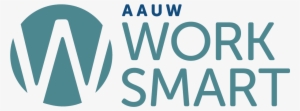 Work Smart In Boston Salary Negotiation Workshop - Work Smart Aauw