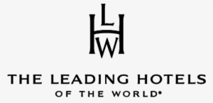 7 - Leading Hotels Logo