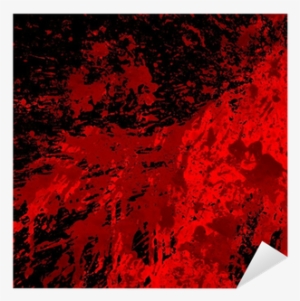 Paint