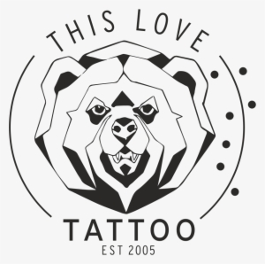 This Love Tattoo - Hacer La Firma Del Diablo
