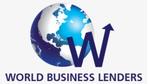 Home - World Business Lenders Logo