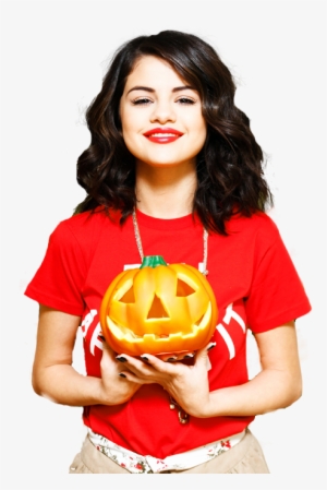 “selena Gomez ” - Pack Png De Selena Gomez 2016 Halloween