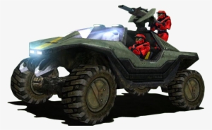 Halo - Halo Combat Evolved