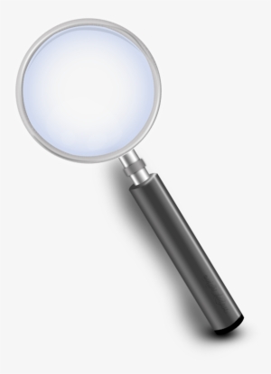Png, Zip - Vector Graphics