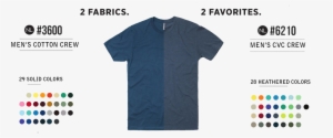 S2 - Active Shirt
