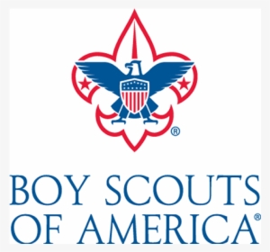 Visit Cameo Cinema - Boy Scouts Of America
