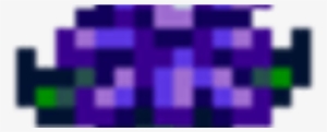 Stardew Valley