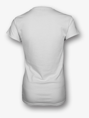 Design - Gildan Ultra Cotton T-shirt