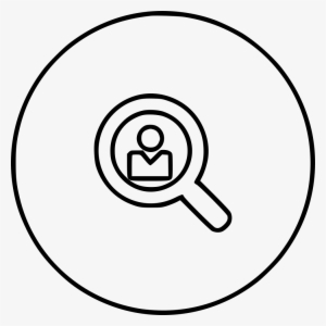 Png File - Icon