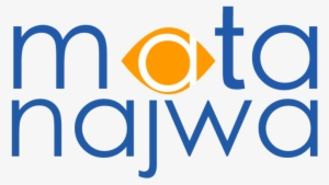 Logo Mata Najwa - Mata Najwa