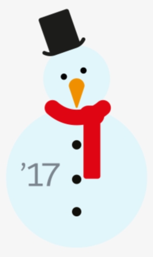 Winter '17 Release - Salesforce.com