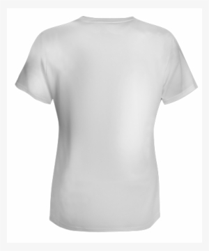 Black Shirt PNG & Download Transparent Black Shirt PNG Images for Free -  NicePNG