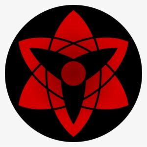 Featured image of post Itachi Sharingan Png Here you can explore hq itachi uchiha transparent illustrations icons and clipart with filter setting like size type color etc