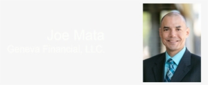 Joe Mata Loan Officer Geneva Financial Llc Florida