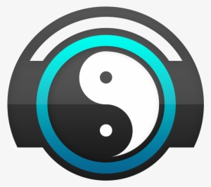 Living Audio, Uk