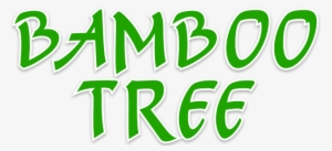 Bamboo Tree Chinese Restaurant - Bamboo Tree
