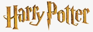 Filter[filter] Harry Potter - Harry Potter Butterbeer Logo